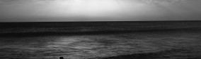 Costa del Sol