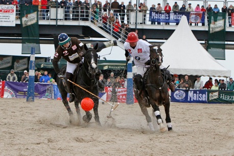 beach-polo-usedom-1.jpg