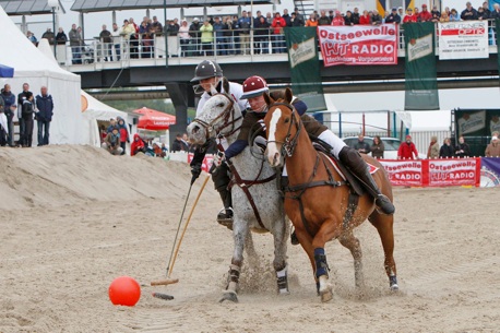 beach-polo-usedom-2.jpg