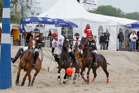 beach-polo-usedom-3.jpg