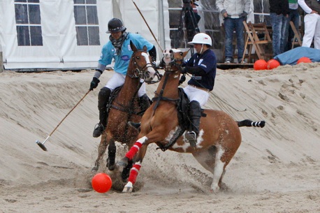 beach-polo-usedom-4.jpg