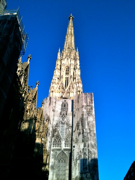 wien-stephansdom.jpg