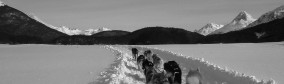 ArgentinaAugust03-1021