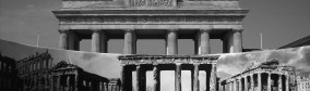 Berlin2-005