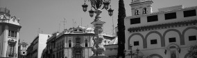 Sevilla05-6-018