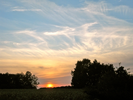 abendhimmel-050610.jpg