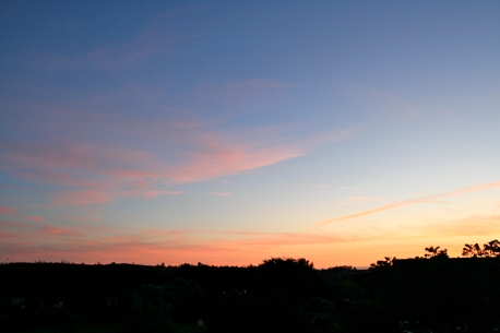 abendhimmel-220610.jpg