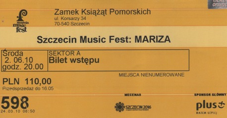 mariza-stettin.jpg