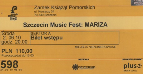 mariza-stettin.jpg