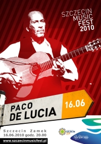 paco.jpg