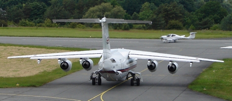 raf-bae-2.jpg