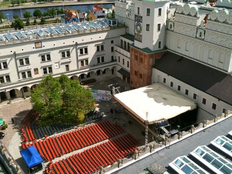 schloss-stettin.jpg