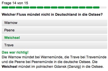 stern-ostsee-quiz.jpg