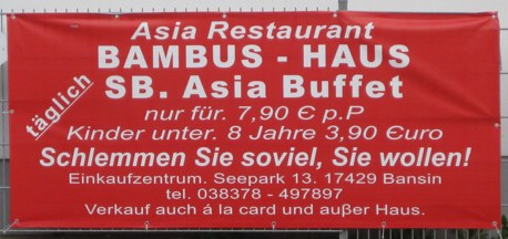 asia-restaurant.jpg