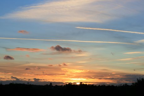 abendhimmel-18_09_10.jpg