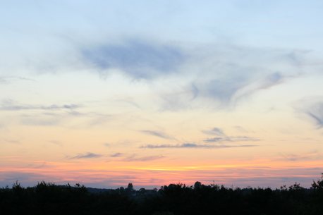 abendhimmel-23_09_10.jpg