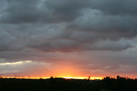 abendhimmel-29_09_10.jpg