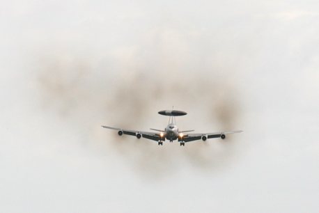 awacs-2010-1.jpg