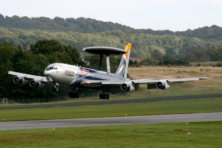 awacs-2010-2.jpg