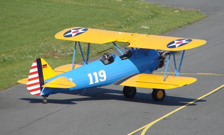 stearman-1.jpg