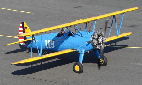 stearman-2.jpg