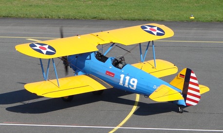 stearman-3.jpg