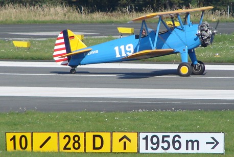 stearman-4.jpg