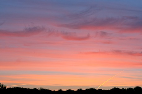 morgenhimmel-051010.jpg