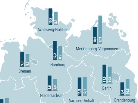 schulabgaenger-1.jpg