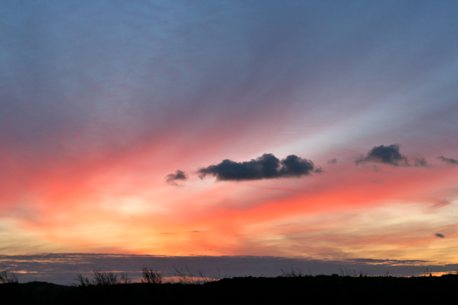 abendhimmel-071110.jpg