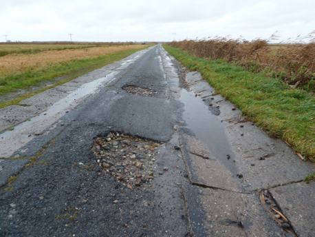 steinbruch-radweg.jpg