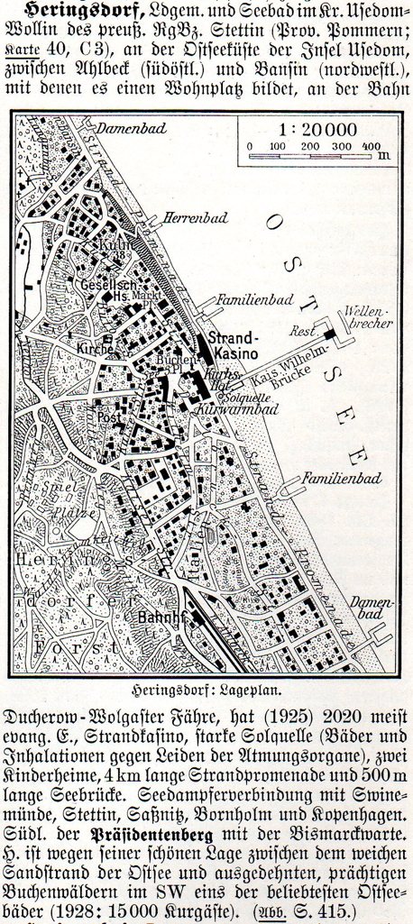 heringsdorf-brockhaus-15.jpg