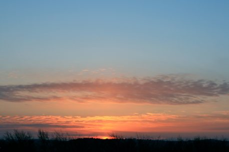 abendhimmel-230211.jpg