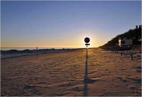 winter-am-ostseestrand.jpg