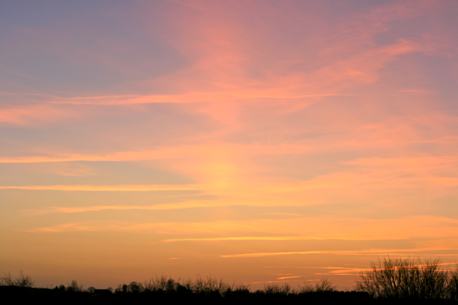 abendhimmel-240311.jpg