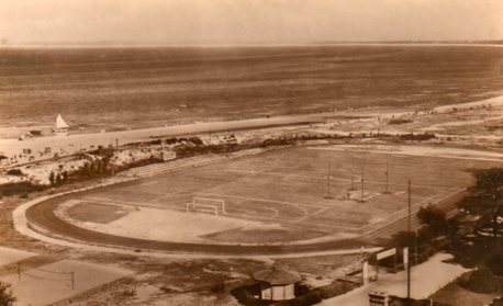 sportplatz-heringsdorf-kl.jpg