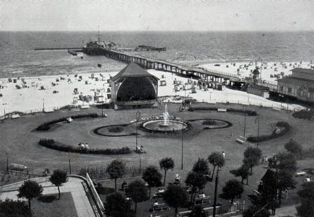 heringsdorf-konzertplatz-1934.jpg