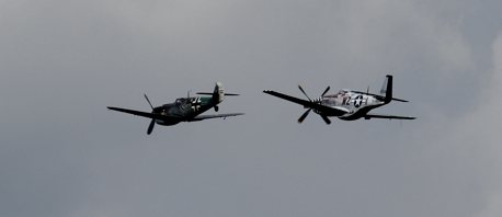 me-109-p-51-2kl.jpg