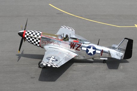 p-51-kl.jpg