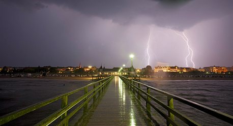 ulrich-faust-blitz-ahlbeck.jpg