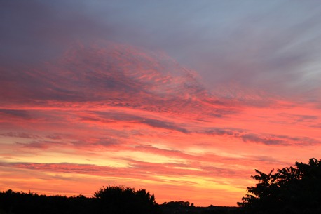 abendhimmel-270711.jpg