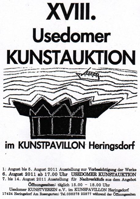 kunstauktion-2011-blog.jpg