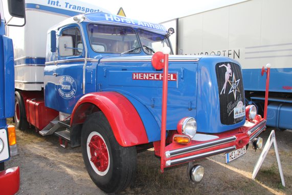 Henschel