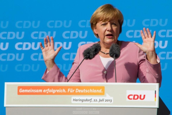 Merkel Andreas 3