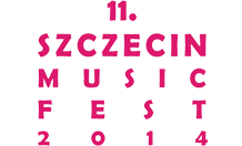 Stettin Music Fest 2014