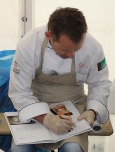  USEDOMSPOTTER Illustration 